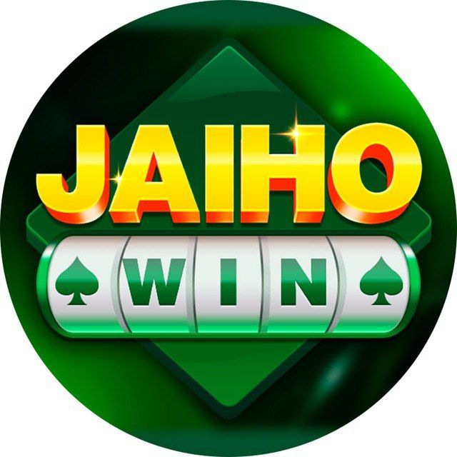 Image for JAIHO WIN 