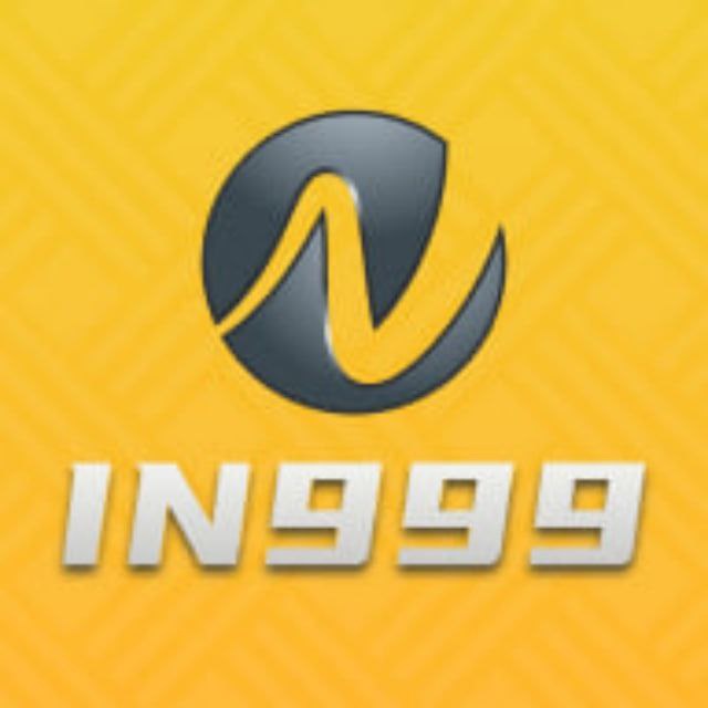 Image for In999 Game 