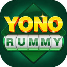 Image for YONO RUMMY 