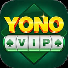 Image for YONO VIP