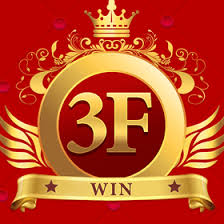 Image for 3F GAME