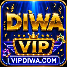 Image for DIWA VIP